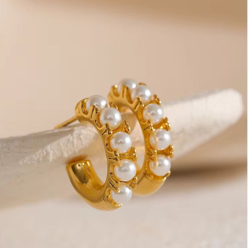 Untitled design (66)